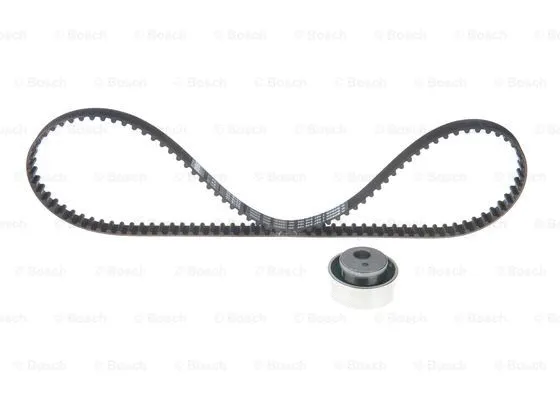 BOSCH 1987946342