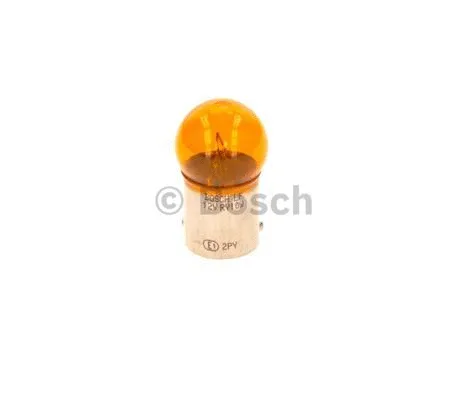 BOSCH 1987302278
