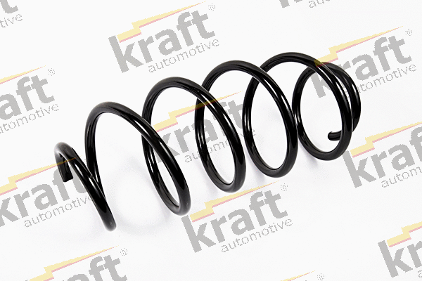 KRAFT AUTOMOTIVE 4022006