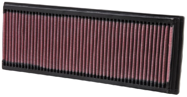 K&N FILTERS 332181