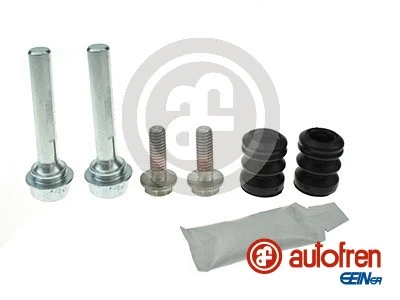 AUTOFREN SEINSA D7125C