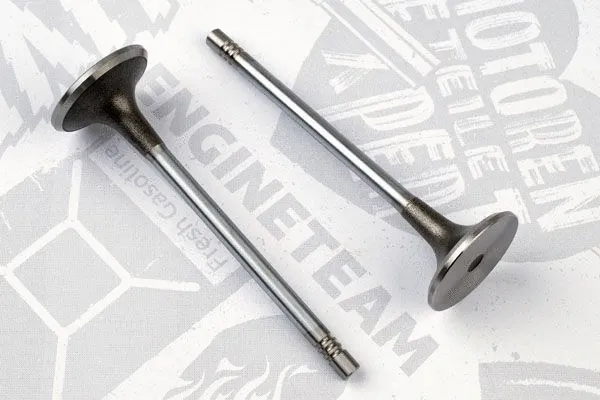 ET ENGINETEAM VI0141