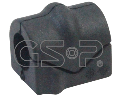GSP 517183