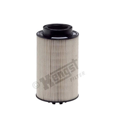 HENGST E422KPD98