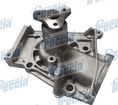 FRECCIA WP0500