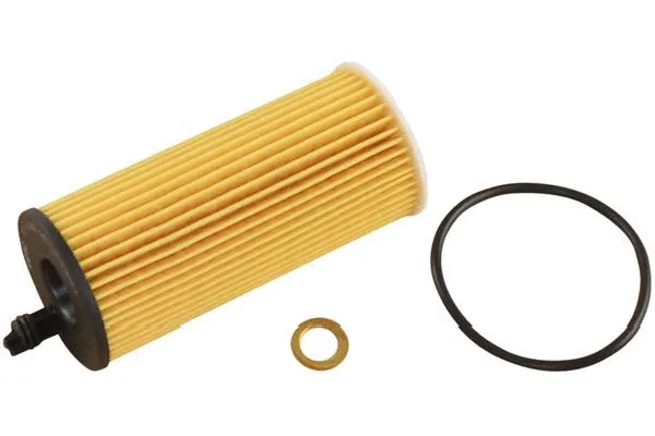 KAVO PARTS TO148