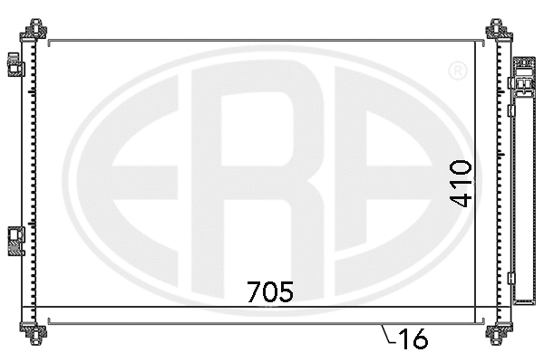ERA 667057