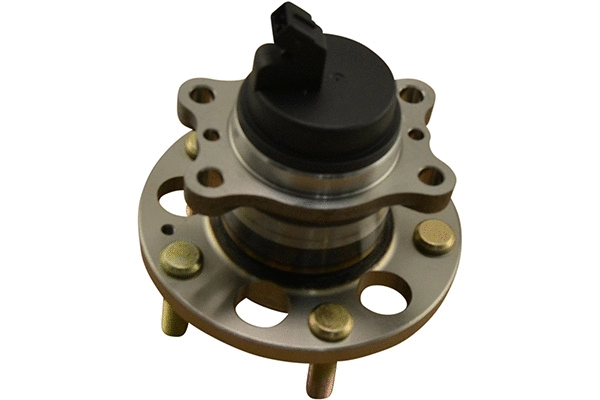 KAVO PARTS WBH4016