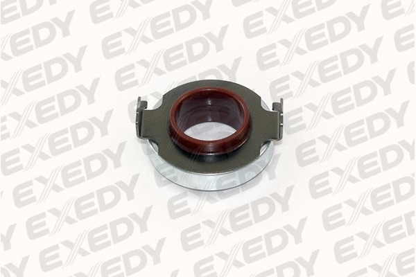EXEDY BRG890