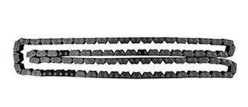 DAYCO TCH1004