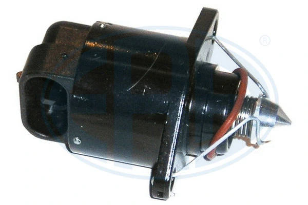 ERA 556003
