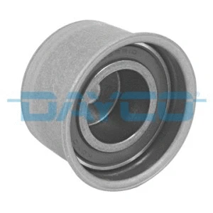 DAYCO ATB2336