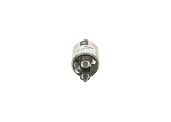 BOSCH 2339304053