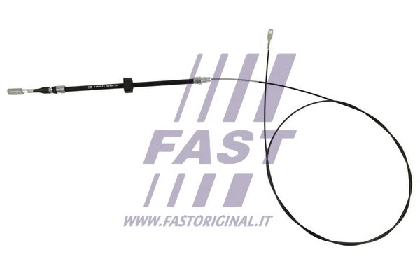 FAST FT69021