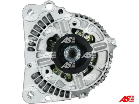 AS-PL A0131