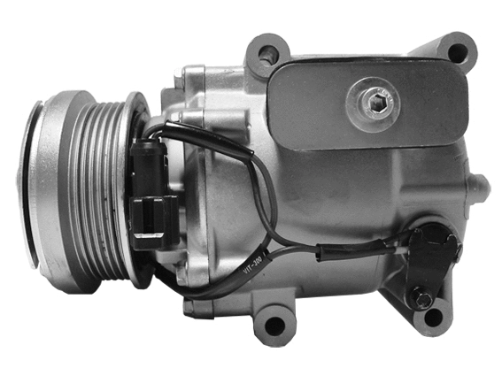 AVA FDAK105