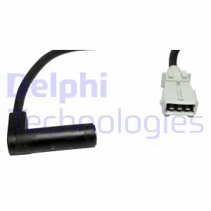 DELPHI SS1073512B1