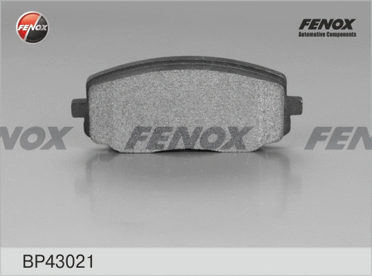 FENOX BP43021