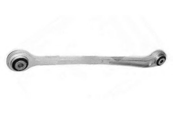 LEMFORDER 25094