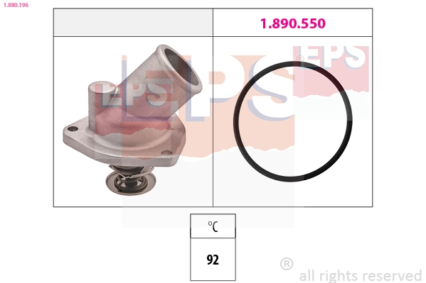 EPS 1880196