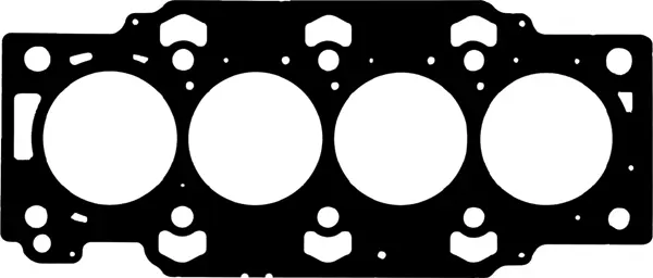 VICTOR REINZ 611010110