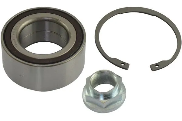 KAVO PARTS WBK2021