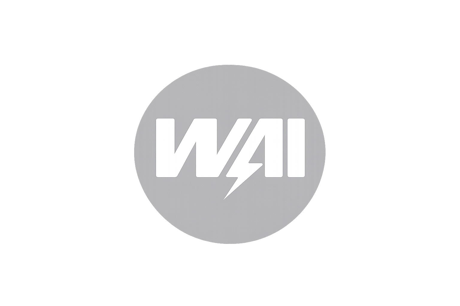 WAI 17901N