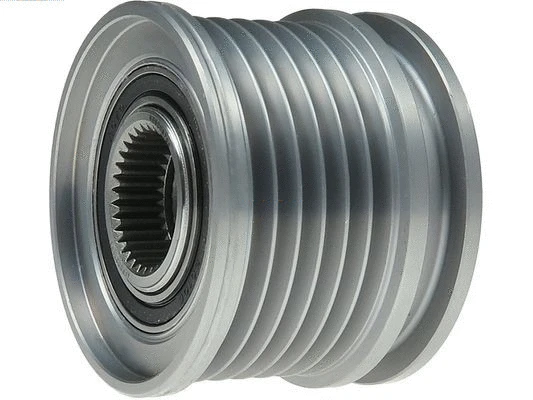 AS-PL AFP0021V