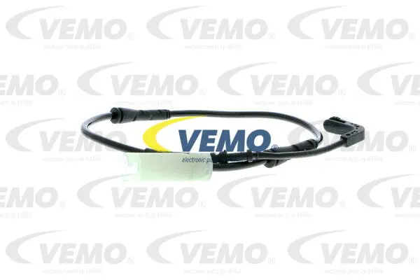 VEMO V20725121