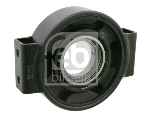 FEBI 22976