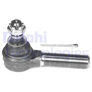 DELPHI TA1529