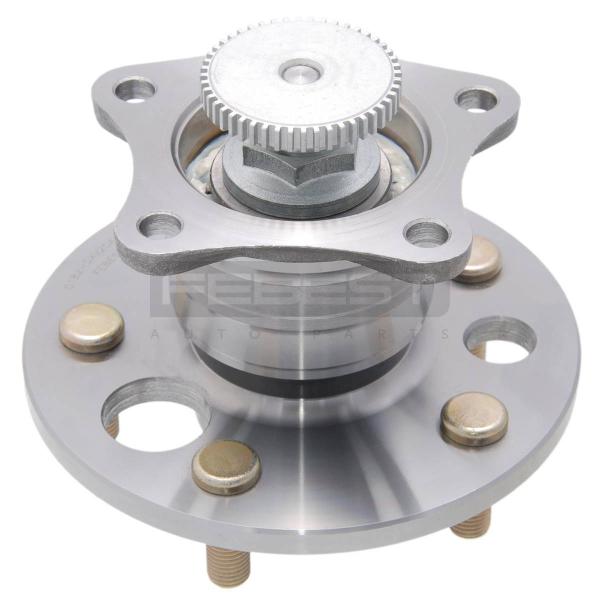 FEBEST 0182SXV20A48R