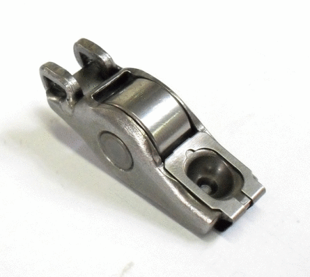 FRECCIA RA06946