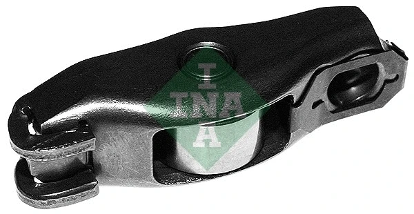 INA 422007210