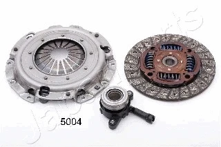 JAPANPARTS KF5004