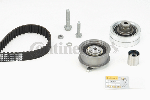 CONTITECH CT1044K2