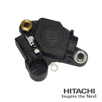 HITACHI 2500696