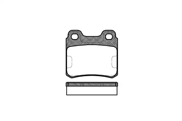 INTELLI D459E