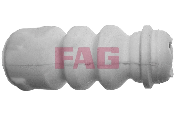 FAG 810007610