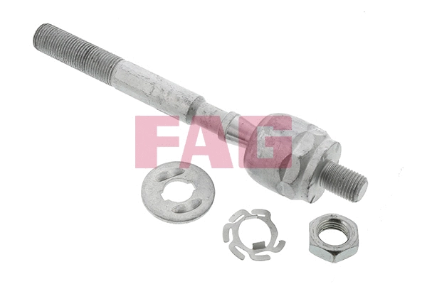 FAG 840019810