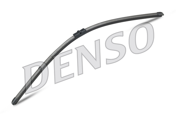DENSO DF026