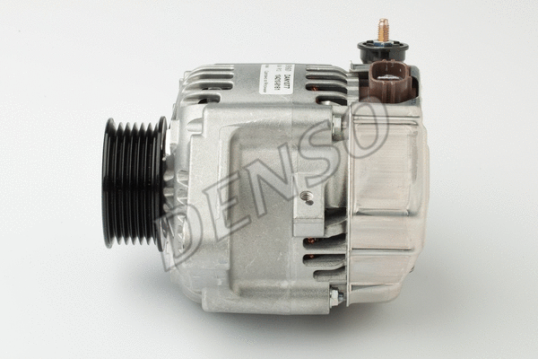 DENSO DAN1077