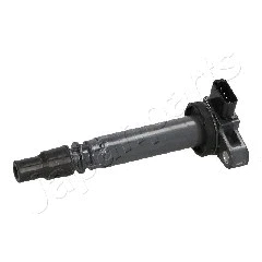 JAPANPARTS BO213