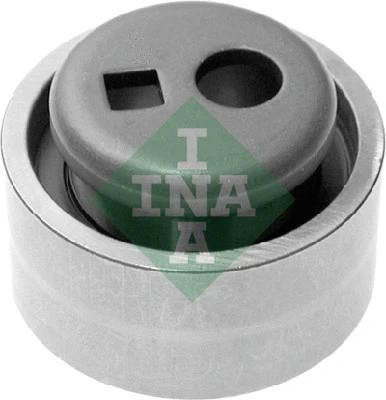 INA 531003110