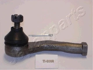 JAPANPARTS TI606R