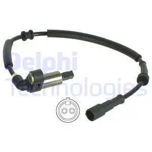 DELPHI SS20146