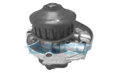 DAYCO DP008