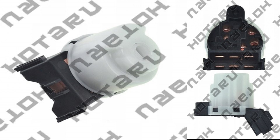 HOTARU HSI0401