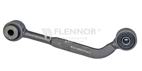 FLENNOR FL759H