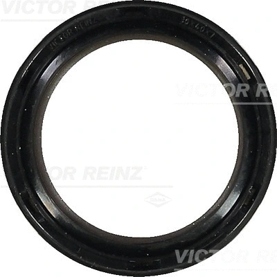 VICTOR REINZ 814269700